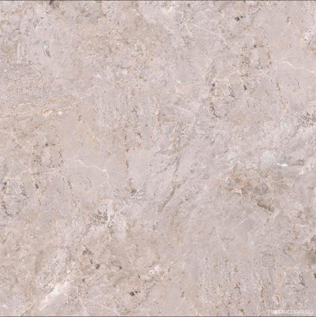 Керамогранит Idalgo Гранит Амарилло Деликат SR структ 60x60 Серый, фото 3