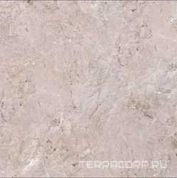 Гранит Амарилло Деликат SR структ ZZ 60x60