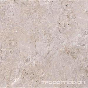 Керамогранит Idalgo Гранит Амарилло  Деликат SR структ 60x60 Серый 