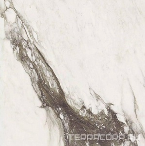 Керамогранит Florim Magnum Etoile De Rex Etoile Renoir Glossy  120x120 Серый 