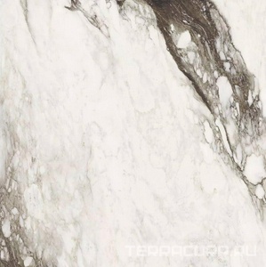 Керамогранит Florim Magnum Etoile De Rex Etoile Renoir Glossy  120x120 Серый 