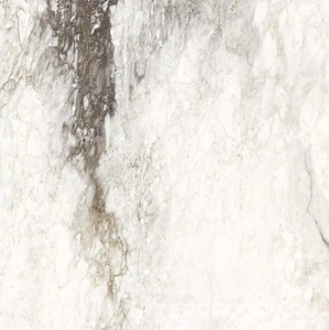 Керамогранит Florim Magnum Etoile De Rex Etoile Renoir Glossy  120x120 Серый 