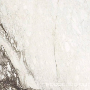 Керамогранит Florim Magnum Etoile De Rex Etoile Renoir Glossy  120x120 Серый 