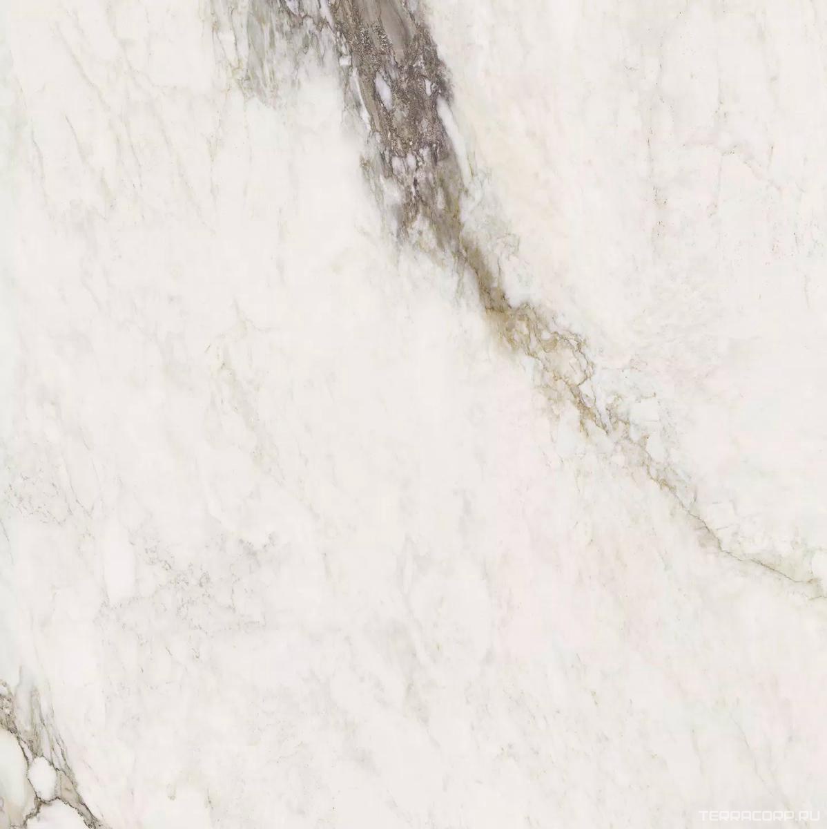 Керамогранит Florim Magnum Etoile De Rex Etoile Renoir Glossy 120x120 Серый, фото 7