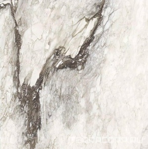 Керамогранит Florim Magnum Etoile De Rex Etoile Renoir Glossy  120x120 Серый 