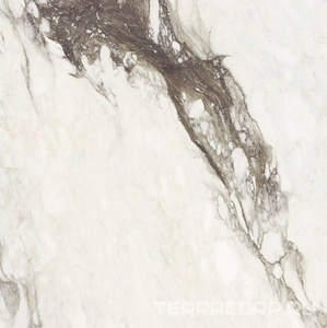 Керамогранит Florim Magnum Etoile De Rex Etoile Renoir Glossy  120x120 Серый 