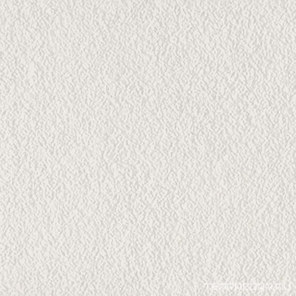 Керамическая плитка Sant Agostino Flexible Architectur Flexi B White Mat 30x30 Белый, фото 3