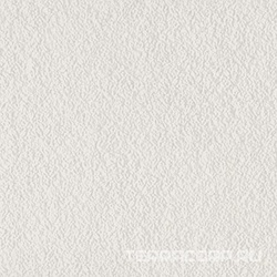 Flexi B White Mat ZZ |30x30