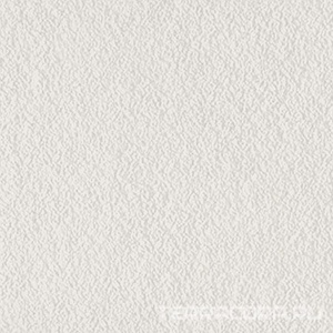 Керамическая плитка Sant Agostino Flexible Architectur Flexi B White Mat 30x30 Белый 