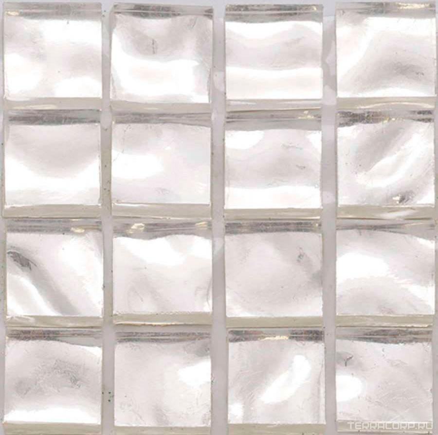 Мозаика Спектр-М Natural Мозаика на сетке GOLD W 10-148 30x30 Комбинированный, фото 3