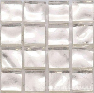 Мозаика Спектр-М Natural Мозаика на сетке GOLD W 10-148 30x30 Комбинированный 