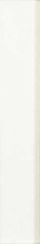 Ravello White  ZZ 7,5x30
