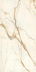 Calacatta Imperiale 6mm Silk XX 162x324