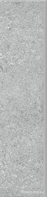 Ступени Kerama Marazzi Аллея Плинтус серый светлый 7.2x30 Серый, фото 5