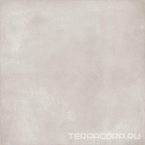 Керамогранит ProGRES Ceramica Прожетто  А бежевый светлый ZZ60х60 Бежевый 