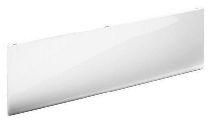 Фронтальная панель для ванны HALL /170х65/ ZZ