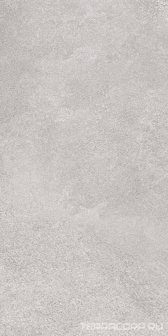 Керамогранит Kerama Marazzi Про Стоун светлый обрезной 30x60 Серый, фото 3