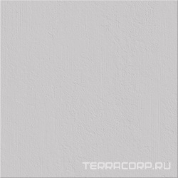 Mallorca Grey|33.3х33.3 ХХ