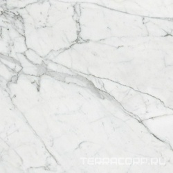 Керамогранит K-1000/MR CARRARA XX 60х60