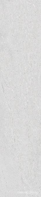 Ступени Kerama Marazzi Про Матрикс светлый подступ. гр. 60x10,7 ZZ Серый, фото 3