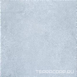 Керамогранит Old Stone состаренный серый рельефный XX l40x40