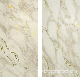 Marvel Royal Calacatta Gold Vein 1 ZZ| 40x80