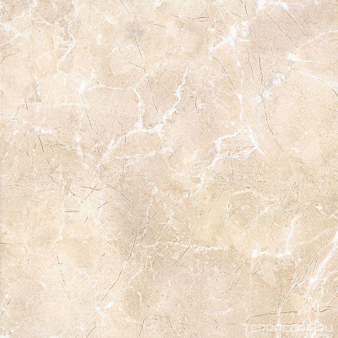 Керамическая плитка Kerama Marazzi Венесуэла беж l40.2х40.2 Бежевый, фото 3