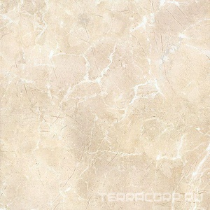 Керамическая плитка Kerama Marazzi Венесуэла  беж l40.2х40.2 Бежевый 