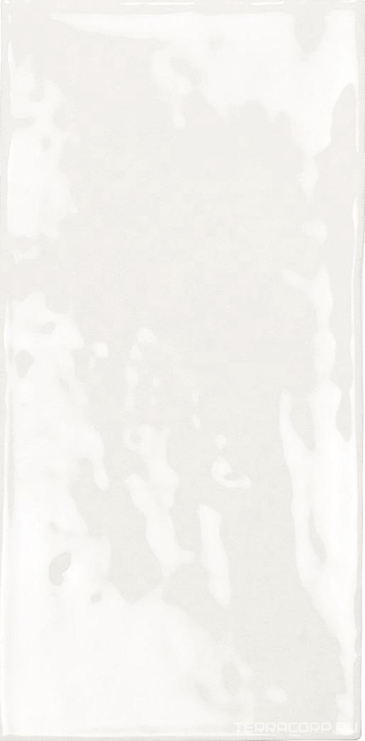 Керамическая плитка APE Ceramica Switch Power White Gloss 6,2x12,5 Белый, фото 3