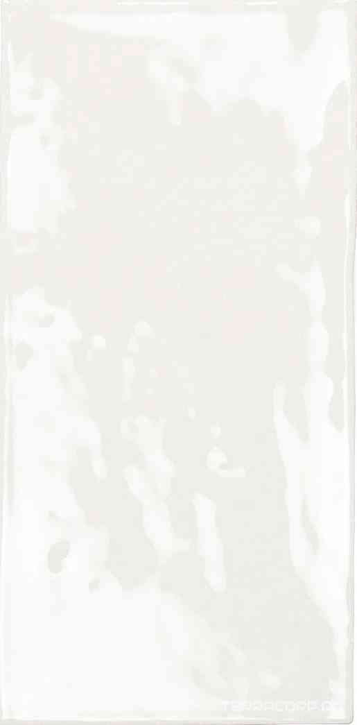 Power White Gloss  ZZ 6,2x12,5