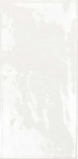Power White Gloss  ZZ 6,2x12,5