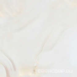 Керамогранит K-90/LR Pearl ХХ|60х60