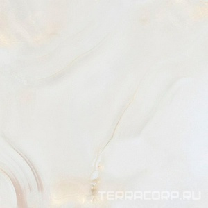 Керамогранит Kerranova Onice Керамогранит K-90/LR Pearl ХХ60х60 Серый 