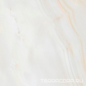 Керамогранит Kerranova Onice Керамогранит K-90/LR Pearl ХХ60х60 Серый 