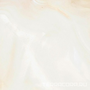 Керамогранит Kerranova Onice Керамогранит K-90/LR Pearl ХХ60х60 Серый 