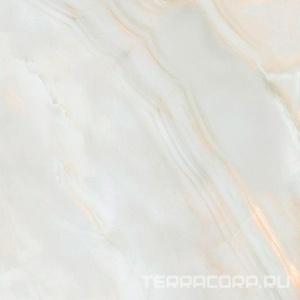 Керамогранит Kerranova Onice Керамогранит K-90/LR Pearl ХХ60х60 Серый 