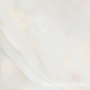 Керамогранит Kerranova Onice Керамогранит K-90/LR Pearl ХХ60х60 Серый 