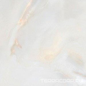 Керамогранит Kerranova Onice Керамогранит K-90/LR Pearl ХХ60х60 Серый 