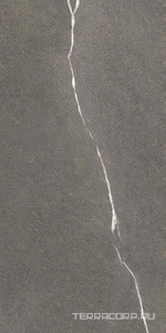 Керамогранит Ariostea Pietre Naturali Pietra Piasentina strut. 30x60 Серый 