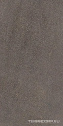 Pietra Piasentina strut. ZZ |30x60