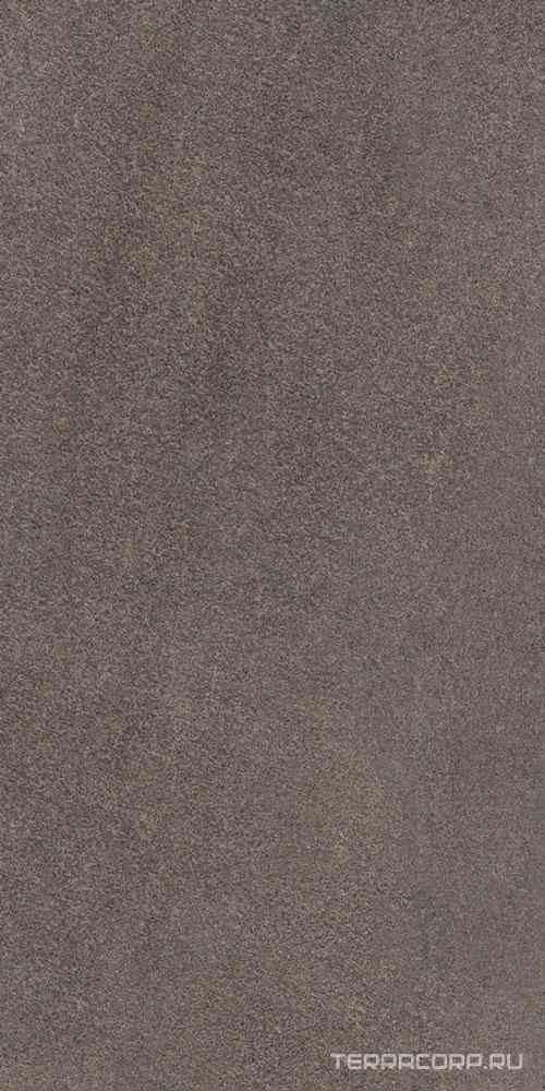 Pietra Piasentina strut. ZZ |30x60