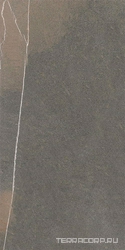 Pietra Piasentina strut. ZZ |30x60
