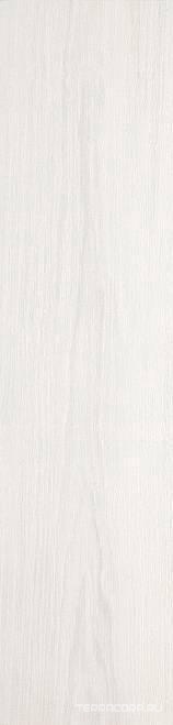 Керамогранит Kerama Marazzi Фрегат белый обрезной l20х80 Белый, фото 7