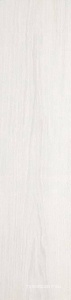 Керамогранит Kerama Marazzi Фрегат  белый обрезной l20х80 Белый 