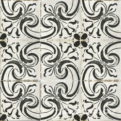 Savona Nolita ZZ 15x15