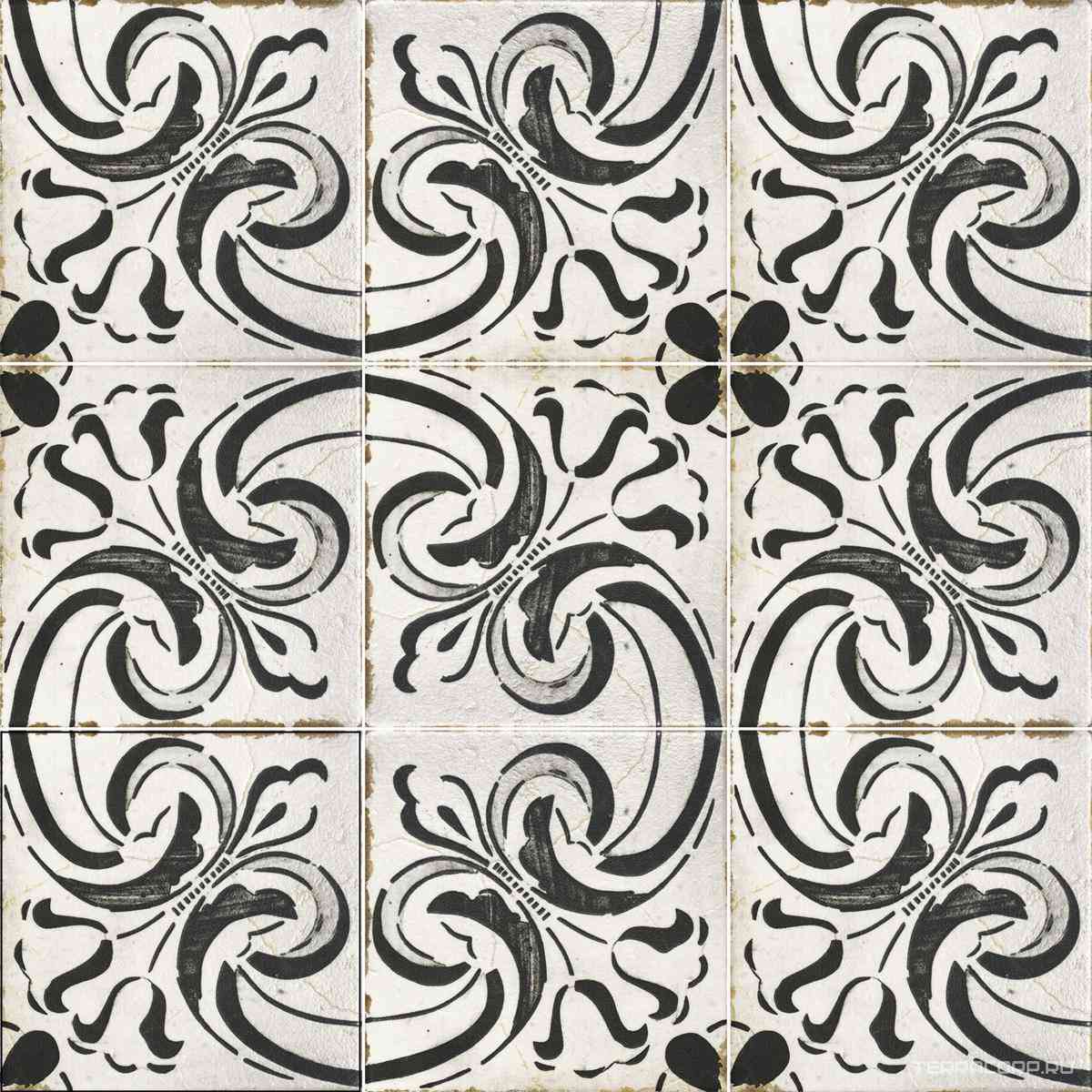 Savona Nolita ZZ 15x15