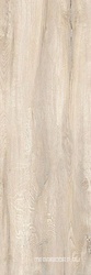 Kuni 18A |60x180
