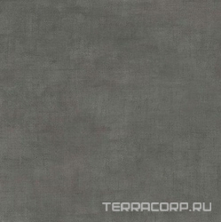 Грес Textile TX 02  лапатир XX  |60х60