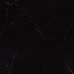 Empire Calacatta Black Bottone Lap/ЭМПАИР КАЛАК. БЛЭК ВСТАВКА ЛАП 7,2x7,2