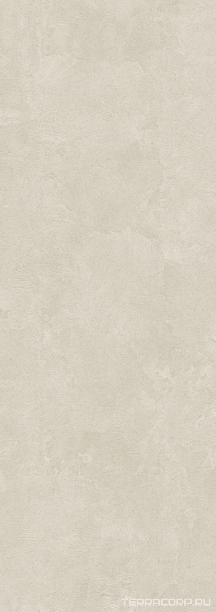 Керамогранит Laminam Gemini Luce 2+ 100x300 Бежевый, фото 3